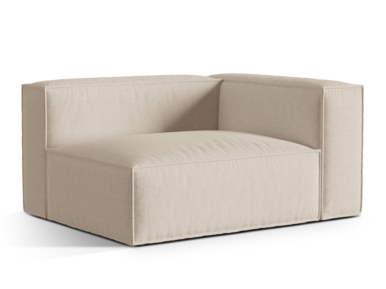 Modularne sjedeće garniture Sonsore 107 (Liberty 02)