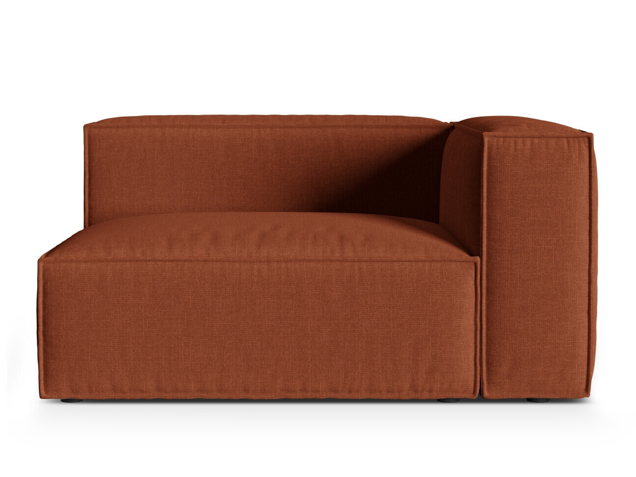 Modularne sjedeće garniture Sonsore 107 (Liberty 09)