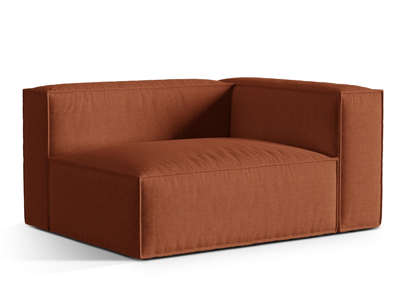Modularne sjedeće garniture Sonsore 107 (Liberty 09)