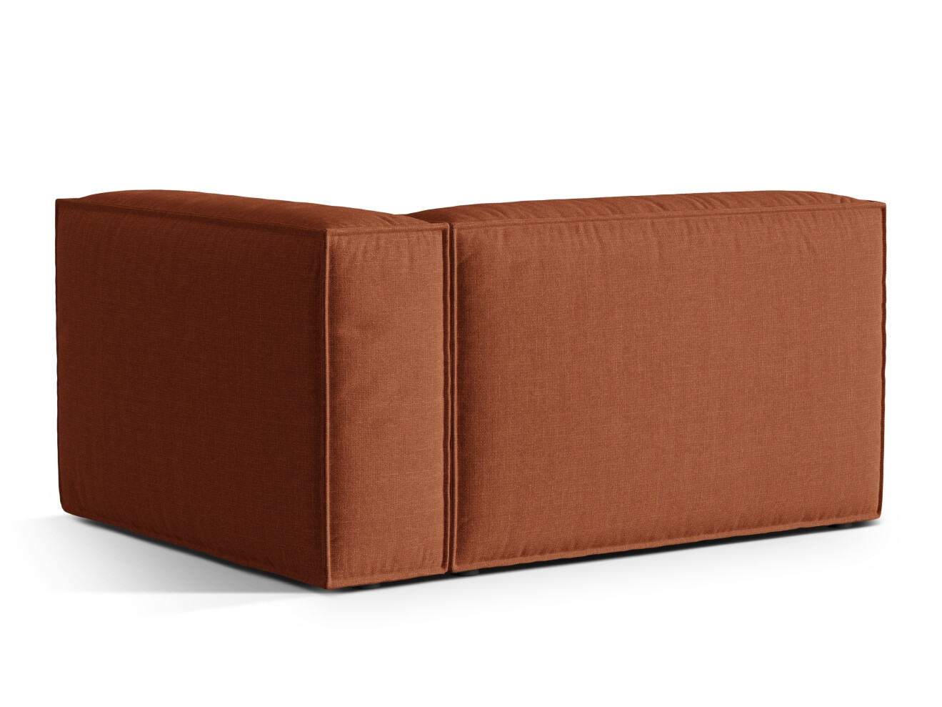 Modularne sjedeće garniture Sonsore 107 (Liberty 09)