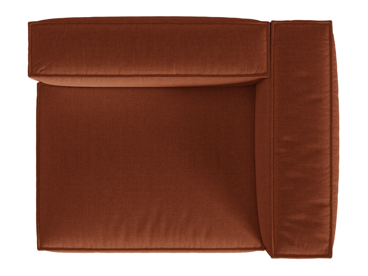 Modularne sjedeće garniture Sonsore 107 (Liberty 09)
