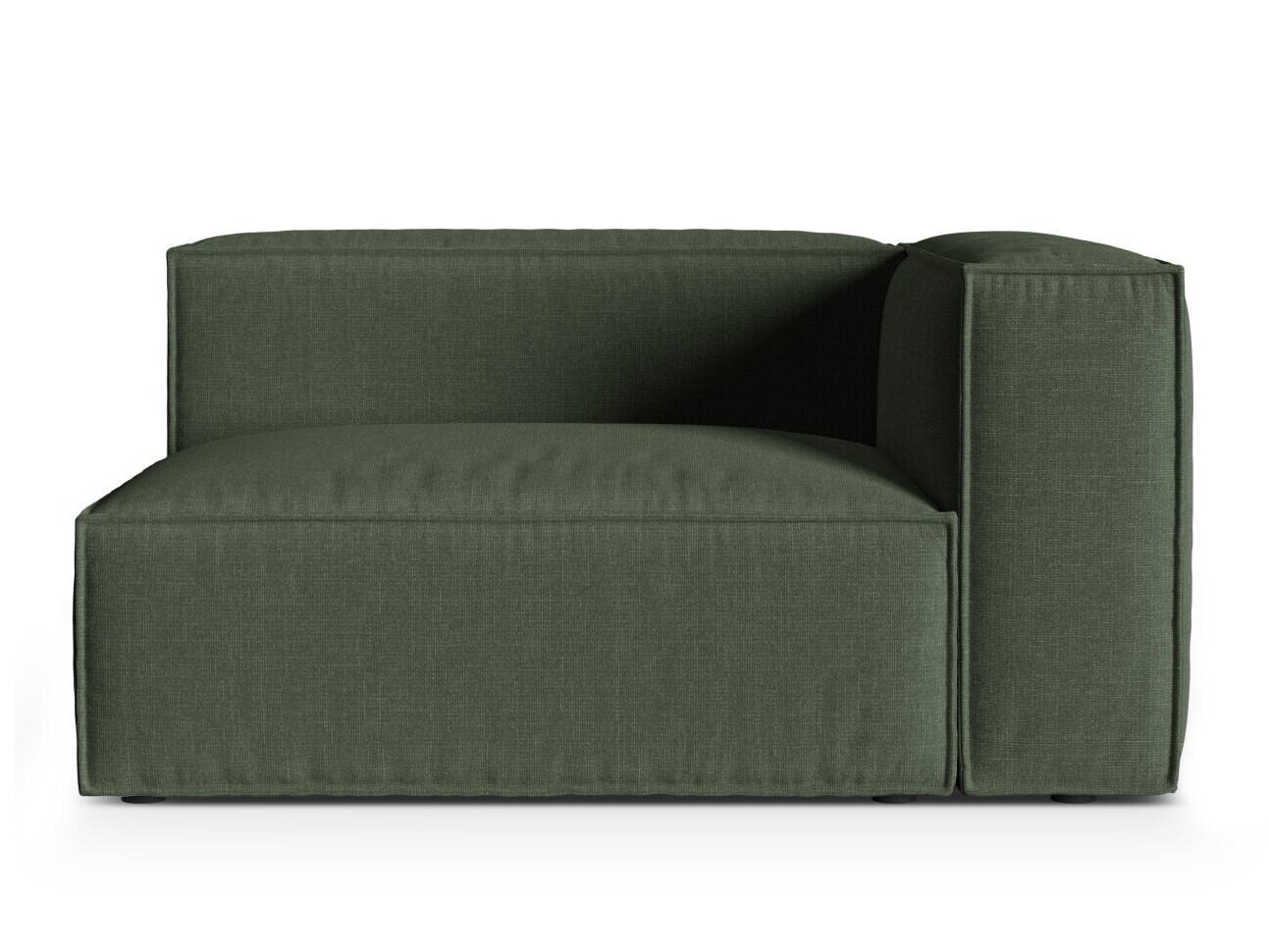 Modularne sjedeće garniture Sonsore 107 (Liberty 12)