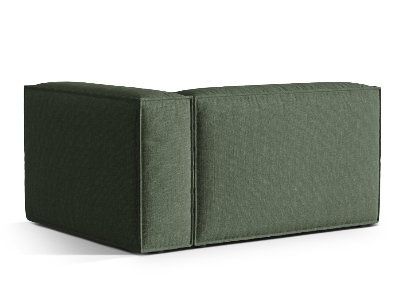 Modularne sjedeće garniture Sonsore 107 (Liberty 12)