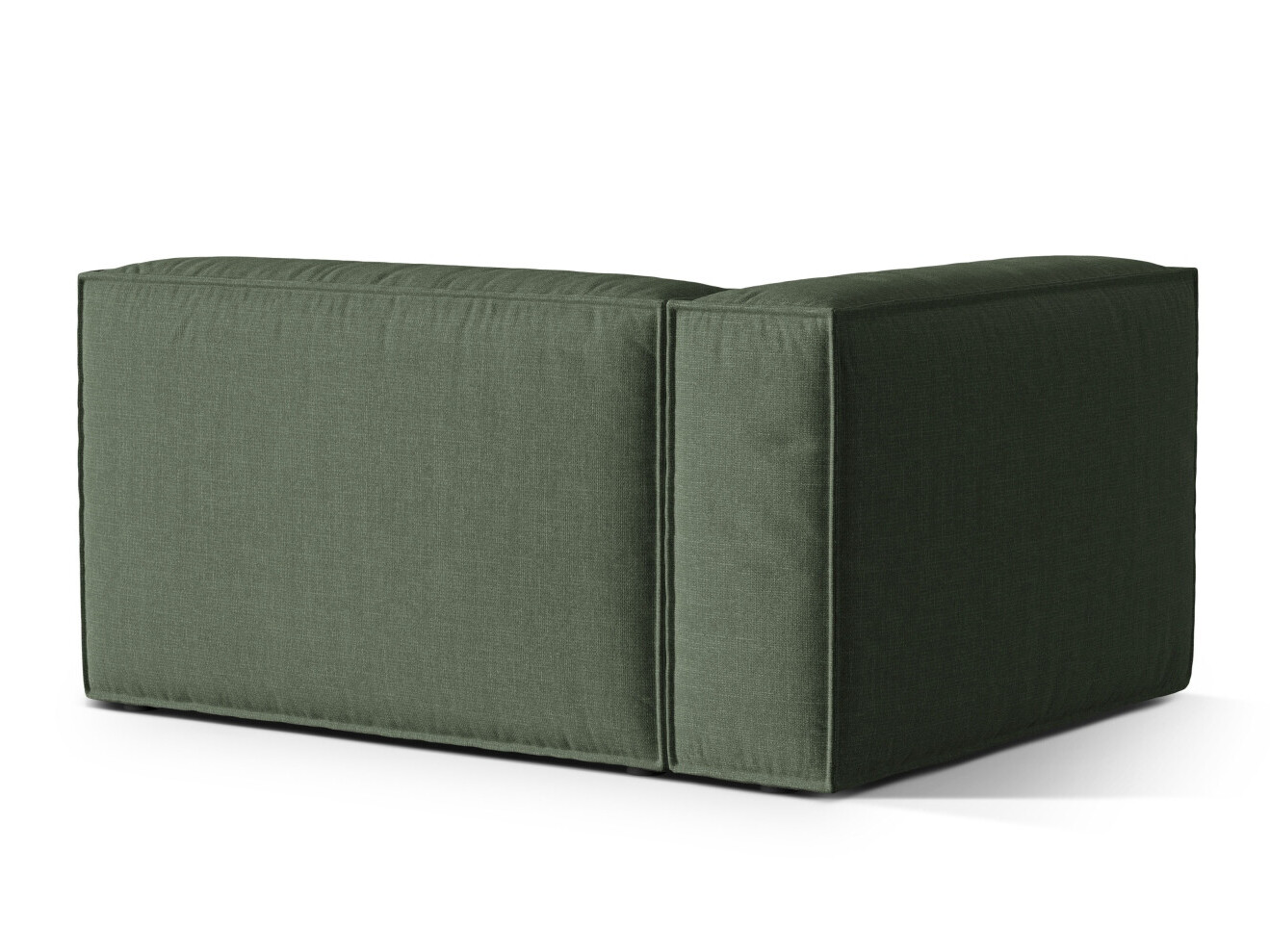 Modularne sjedeće garniture Sonsore 107 (Liberty 12)
