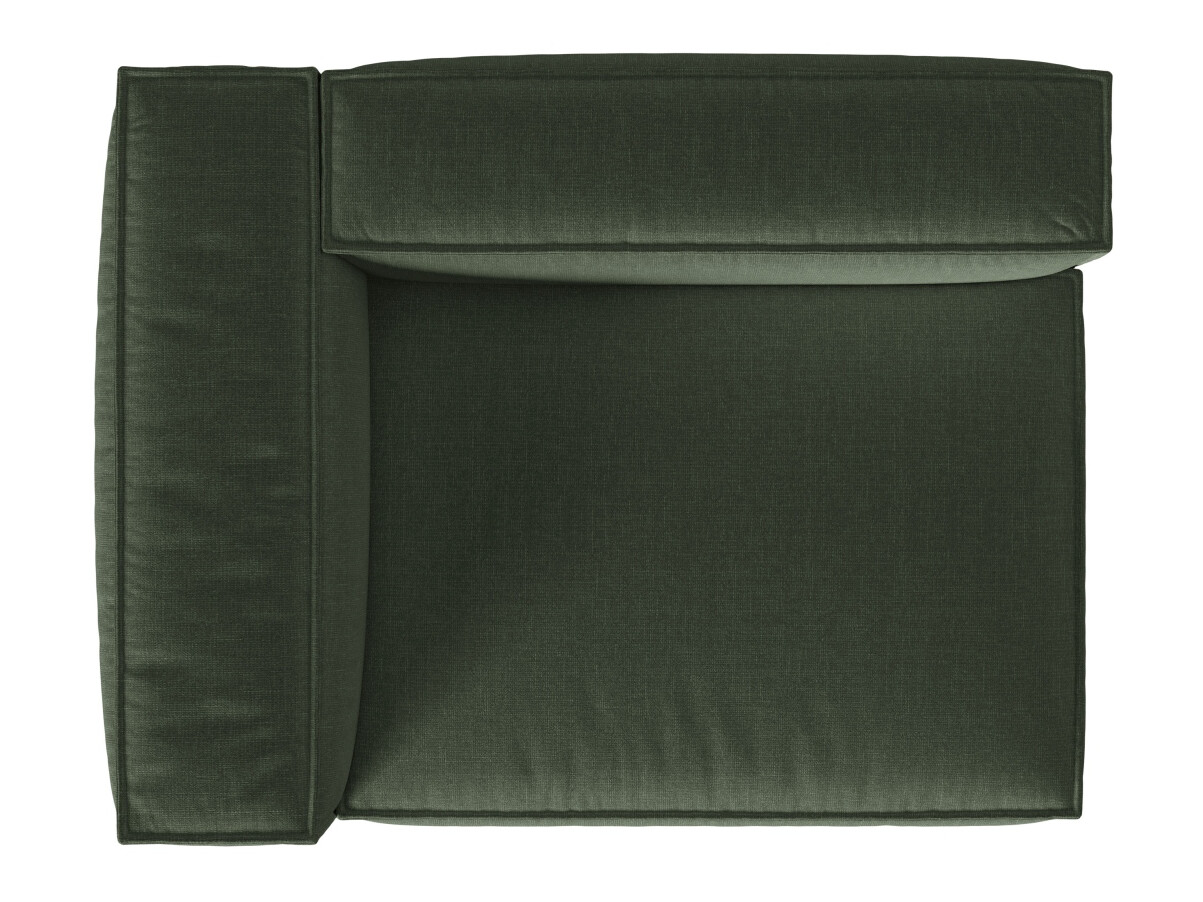 Modularne sjedeće garniture Sonsore 107 (Liberty 12)