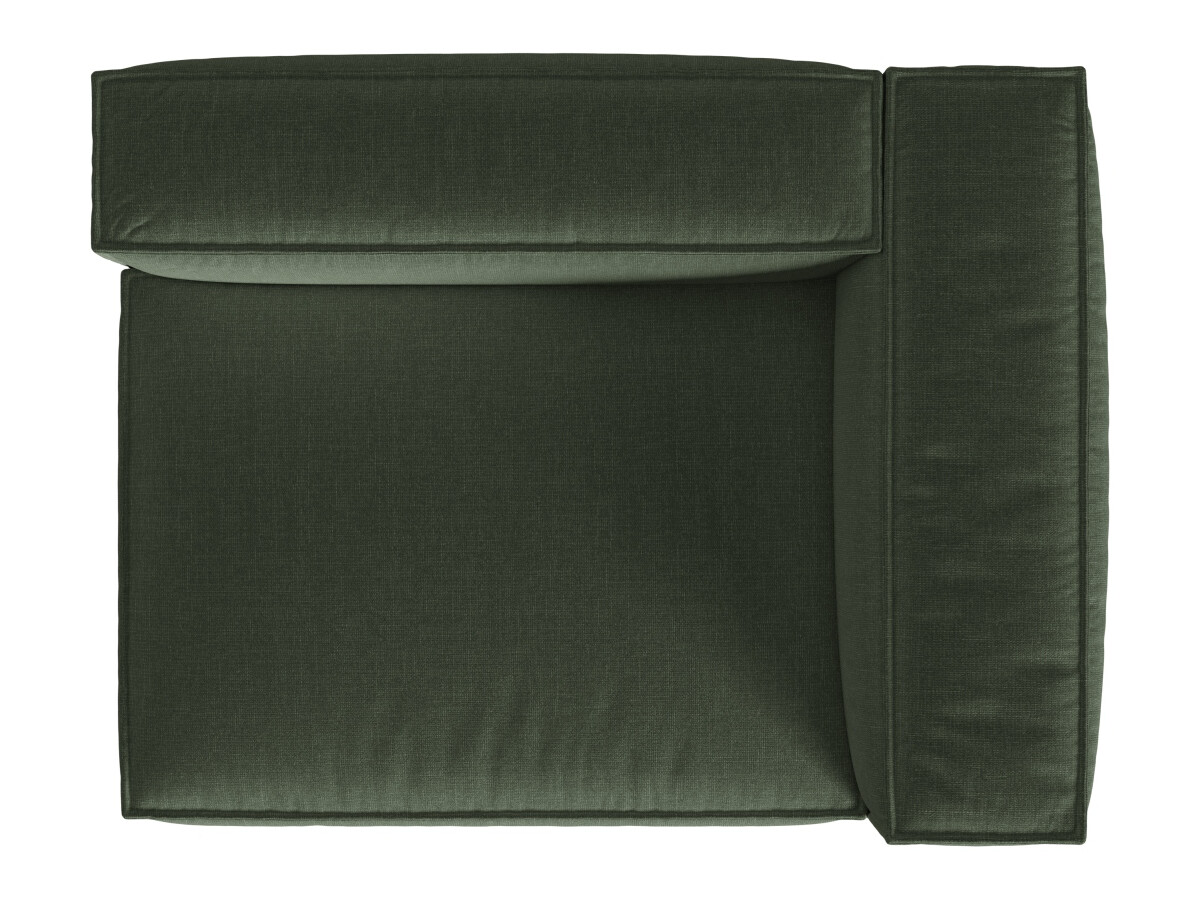 Modularne sjedeće garniture Sonsore 107 (Liberty 12)