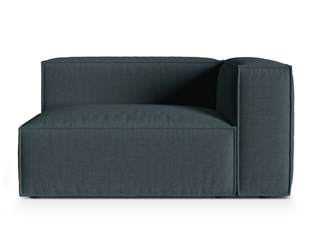 Modularne sjedeće garniture Sonsore 107 (Liberty 13)