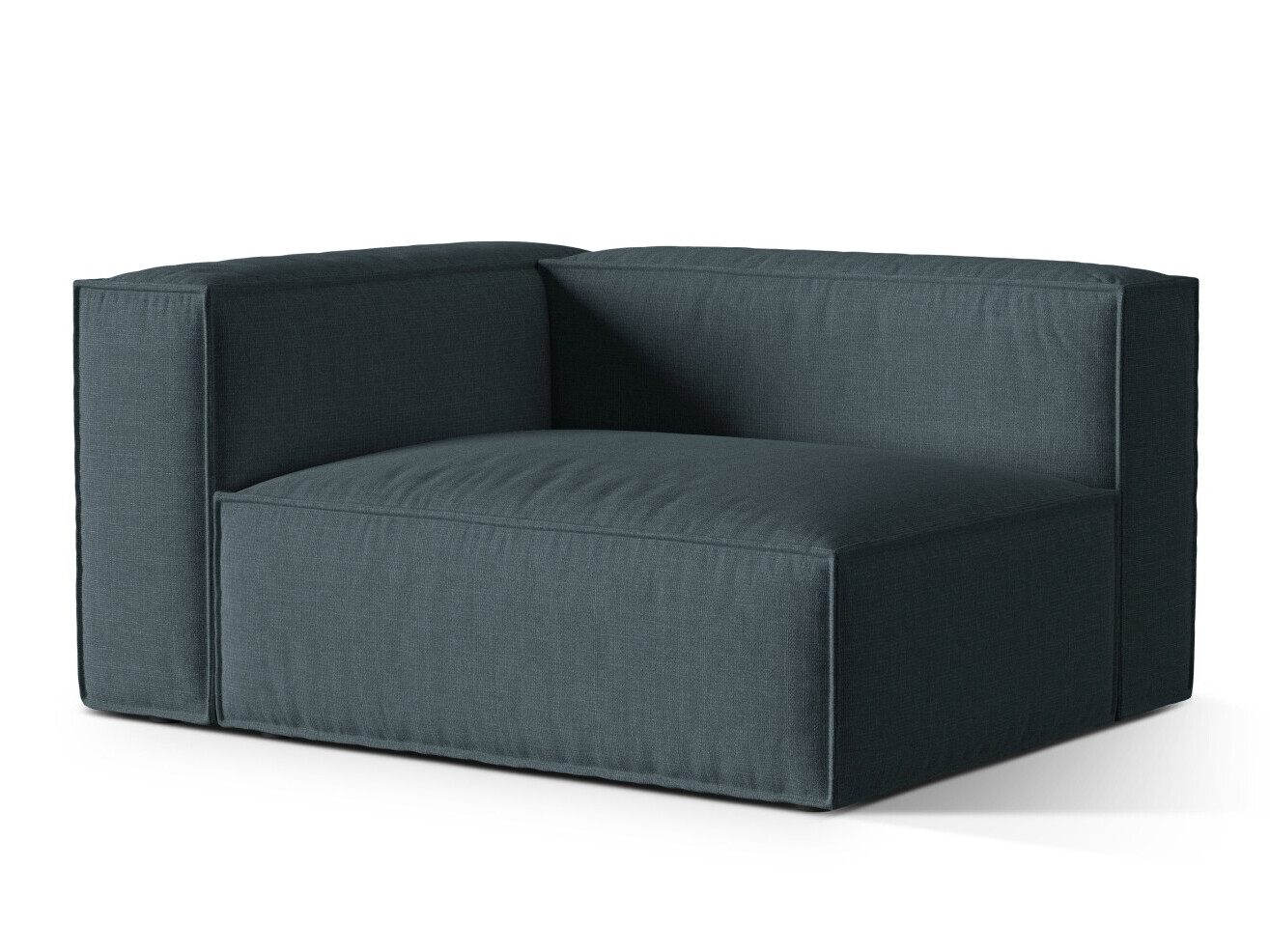 Modularne sjedeće garniture Sonsore 107 (Liberty 13)