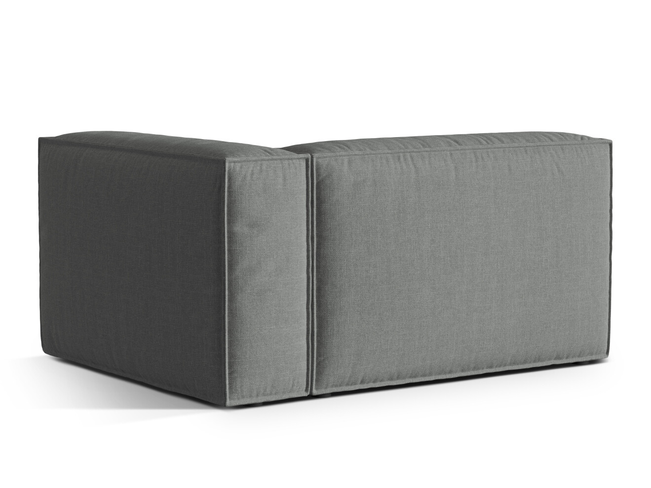 Modularne sjedeće garniture Sonsore 107 (Liberty 20)