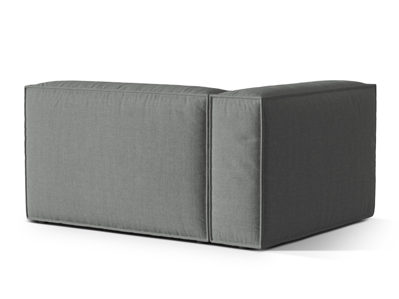 Modularne sjedeće garniture Sonsore 107 (Liberty 20)