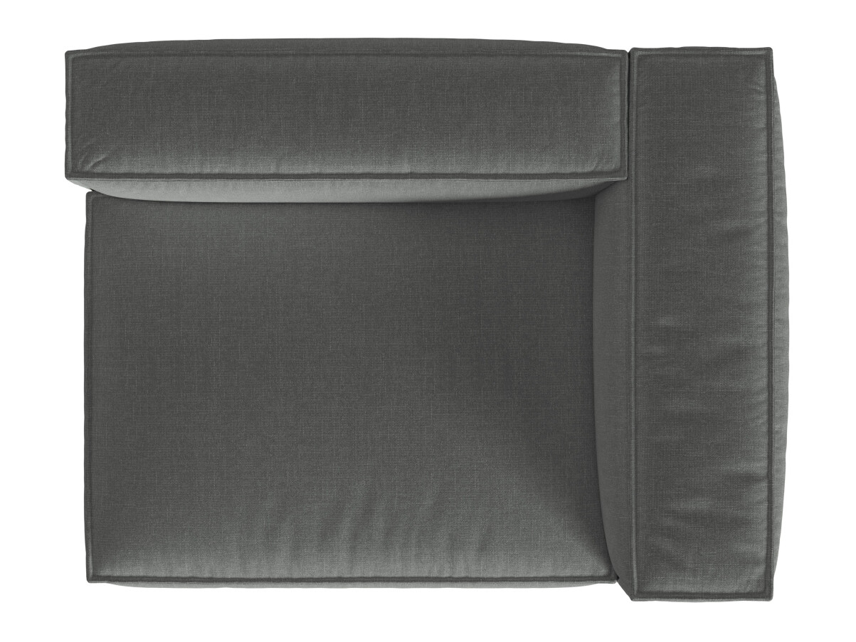 Modularne sjedeće garniture Sonsore 107 (Liberty 20)