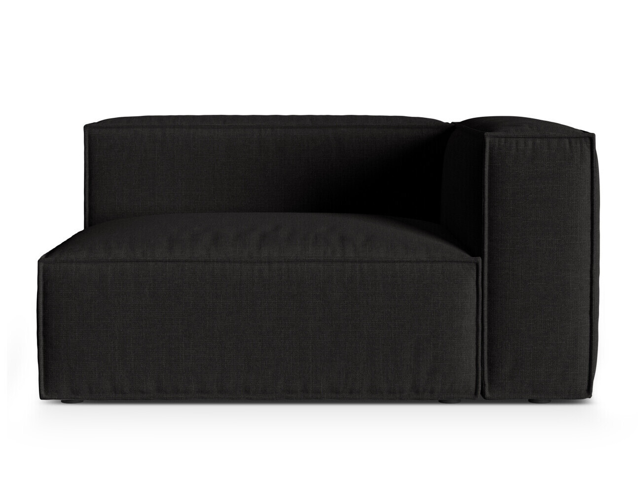 Modularne sjedeće garniture Sonsore 107 (Liberty 22)