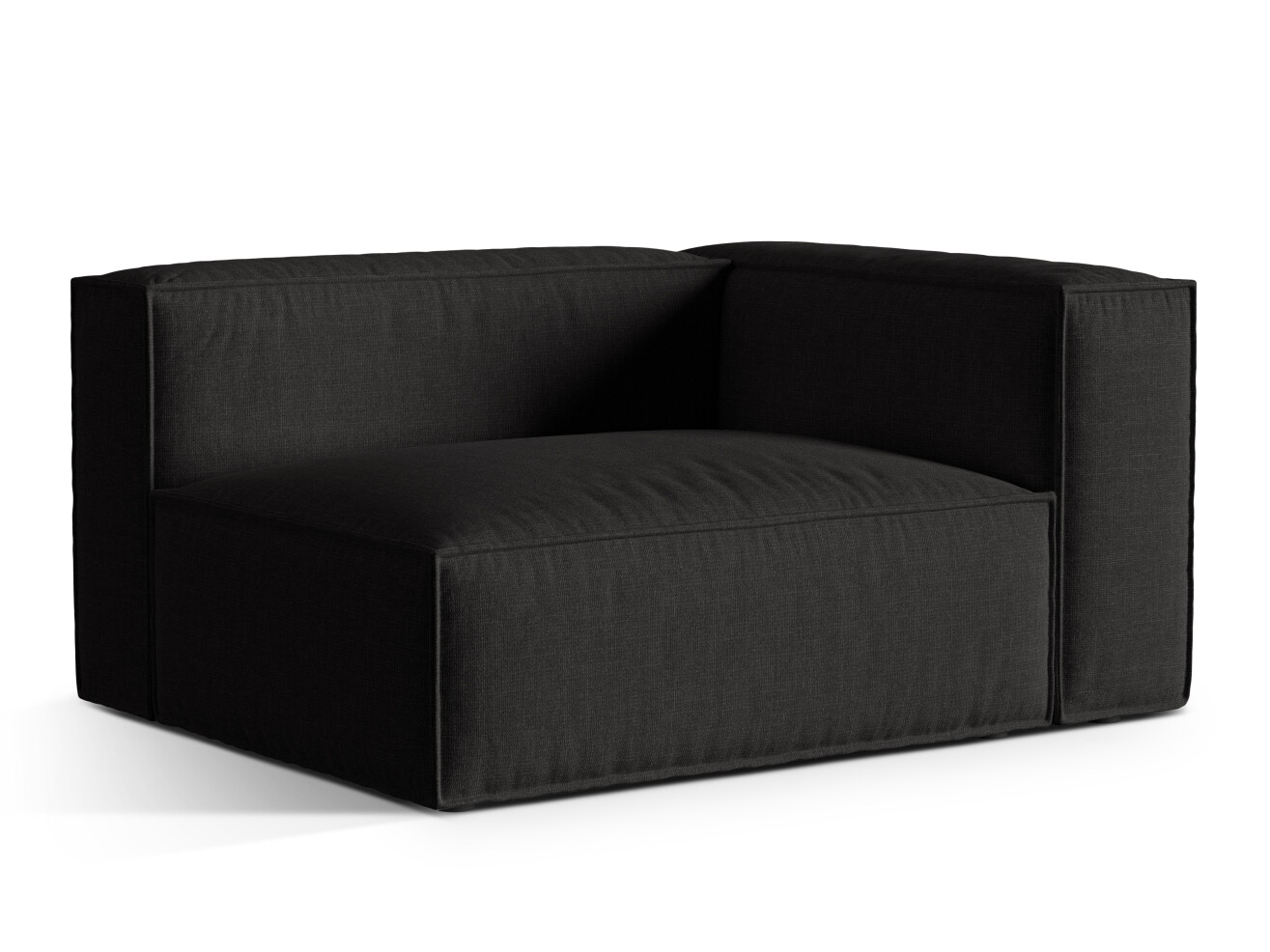Modularne sjedeće garniture Sonsore 107 (Liberty 22)