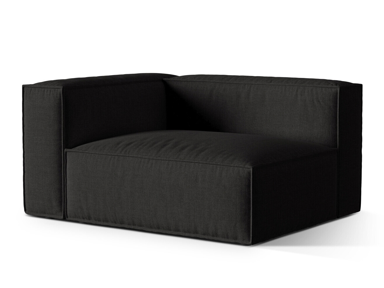 Modularne sjedeće garniture Sonsore 107 (Liberty 22)