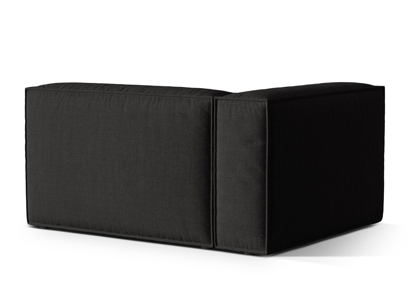 Modularne sjedeće garniture Sonsore 107 (Liberty 22)
