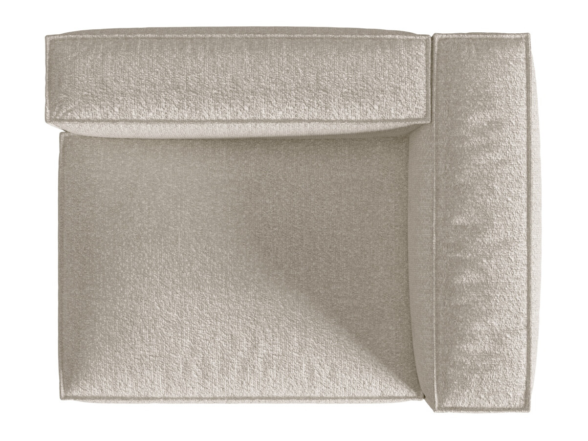 Modularne sjedeće garniture Sonsore 107 (Monet Sand)