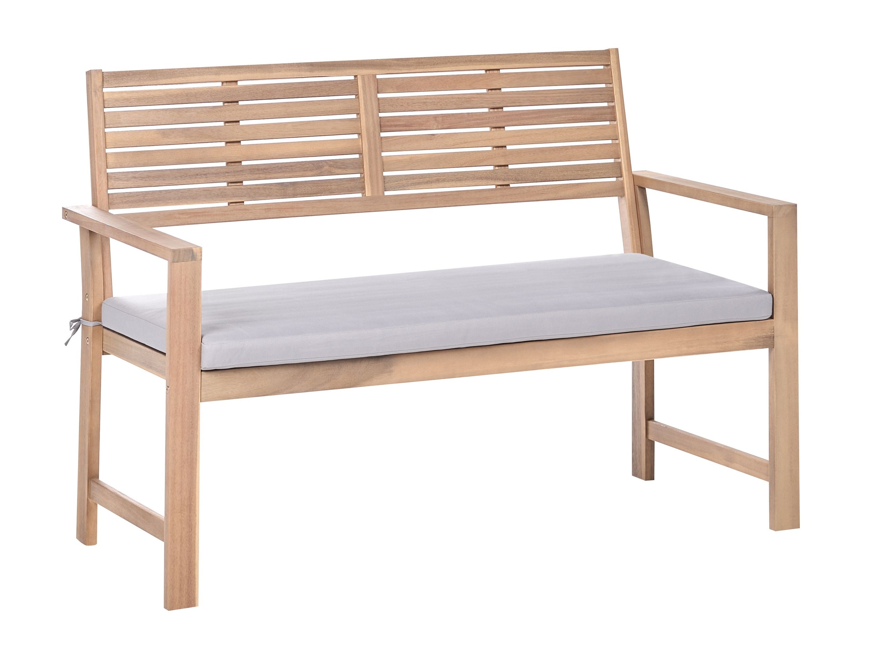 Set vrtnog namještaja Berwyn 3321