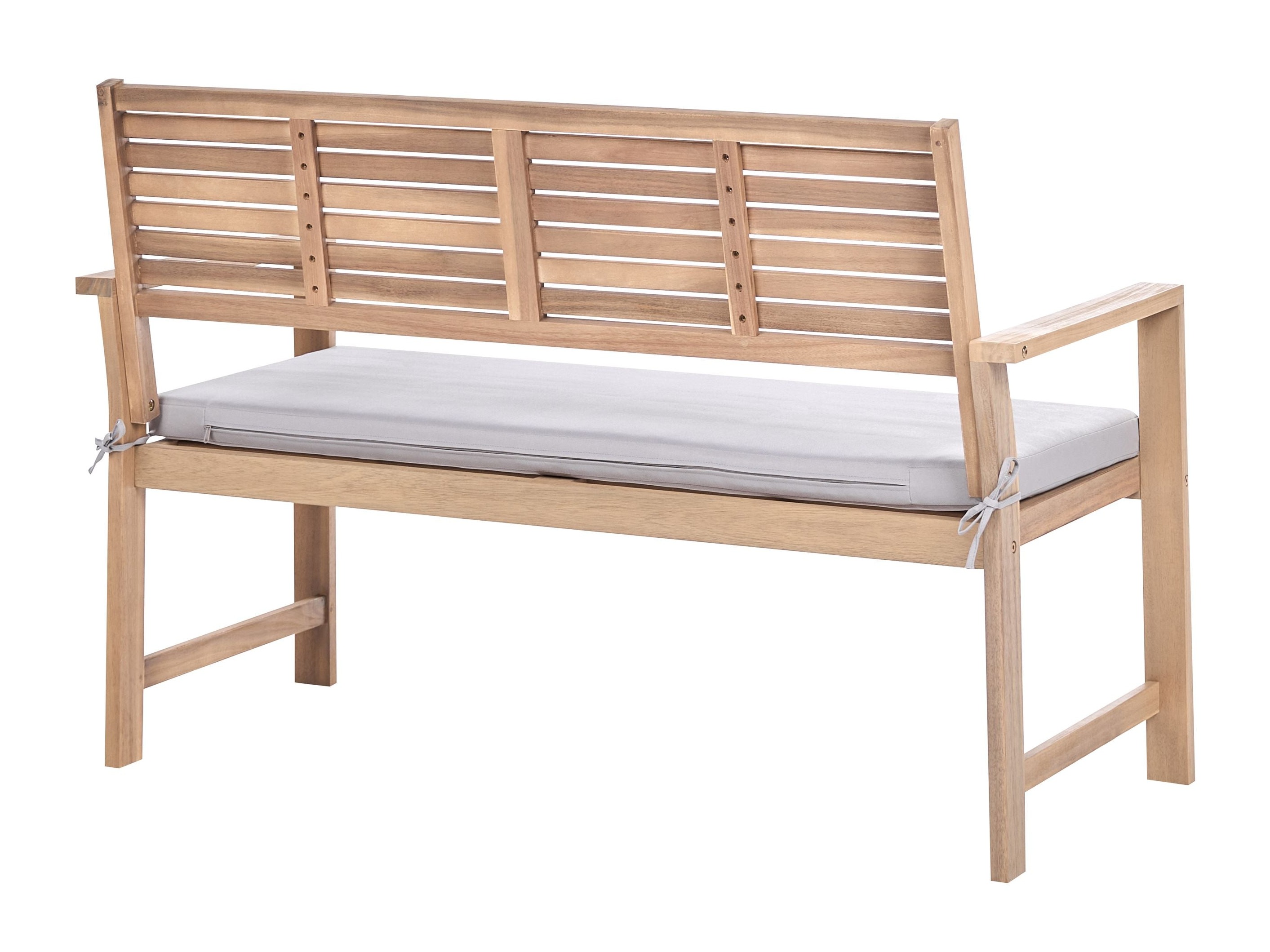 Set vrtnog namještaja Berwyn 3321