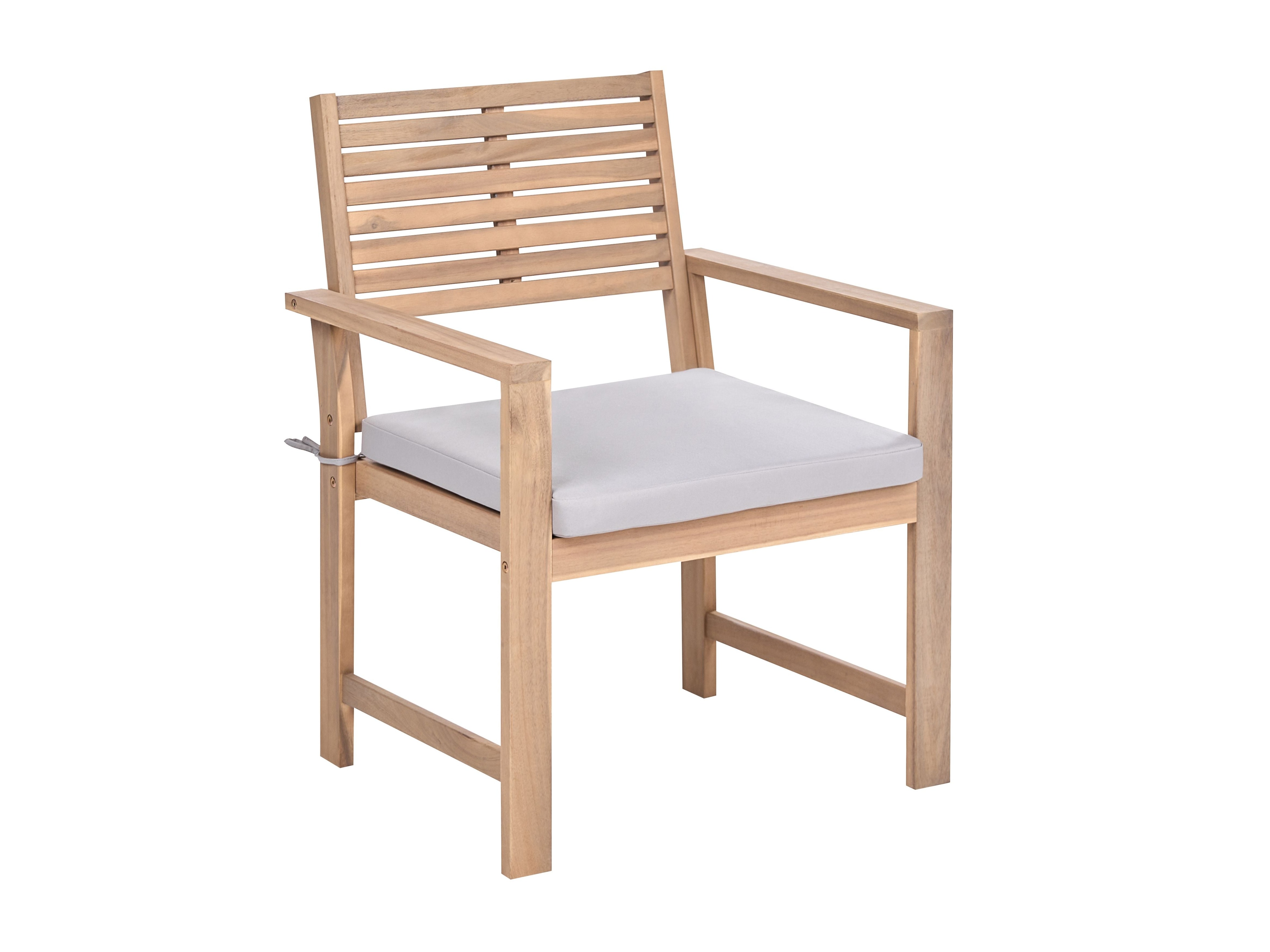 Set vrtnog namještaja Berwyn 3321