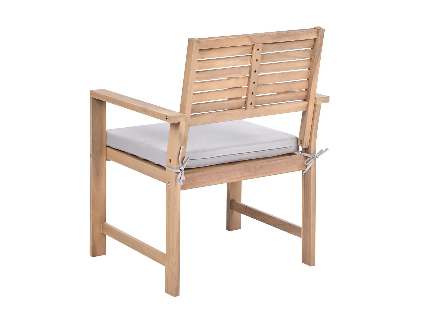 Set vrtnog namještaja Berwyn 3321