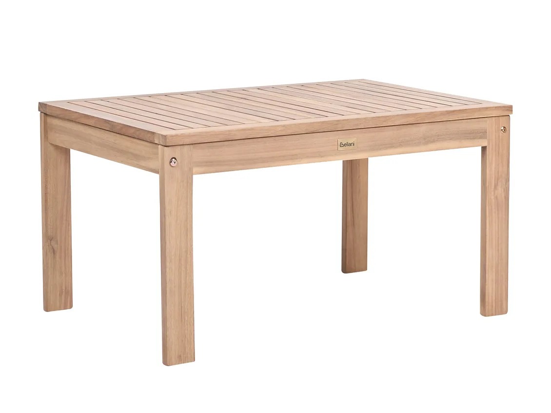 Set vrtnog namještaja Berwyn 3321