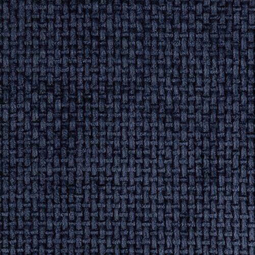 Kutna garnitura Comfivo Ficus (Flow 22)