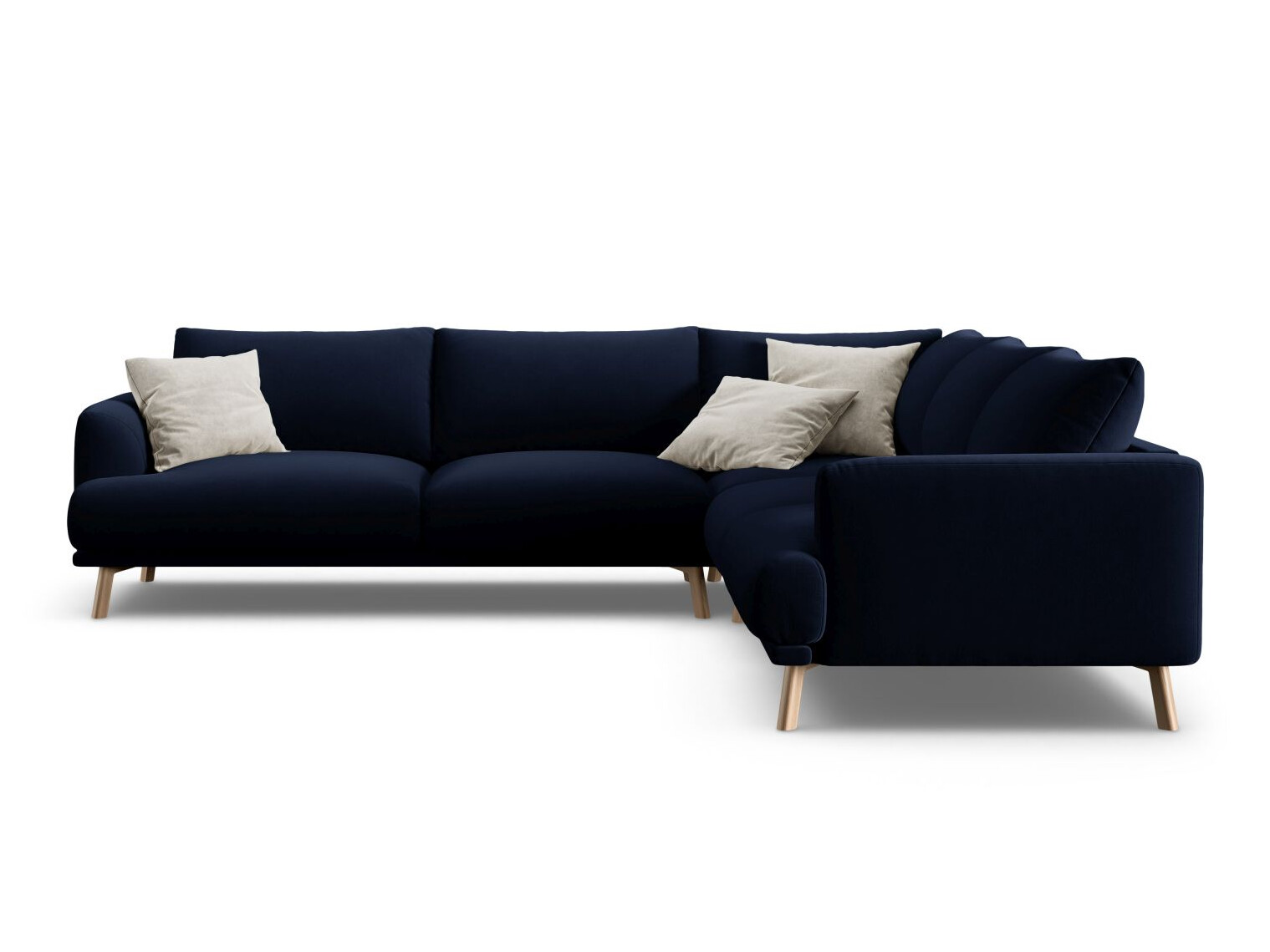 Kutna garnitura Nolavia 108 (Salvador 5)