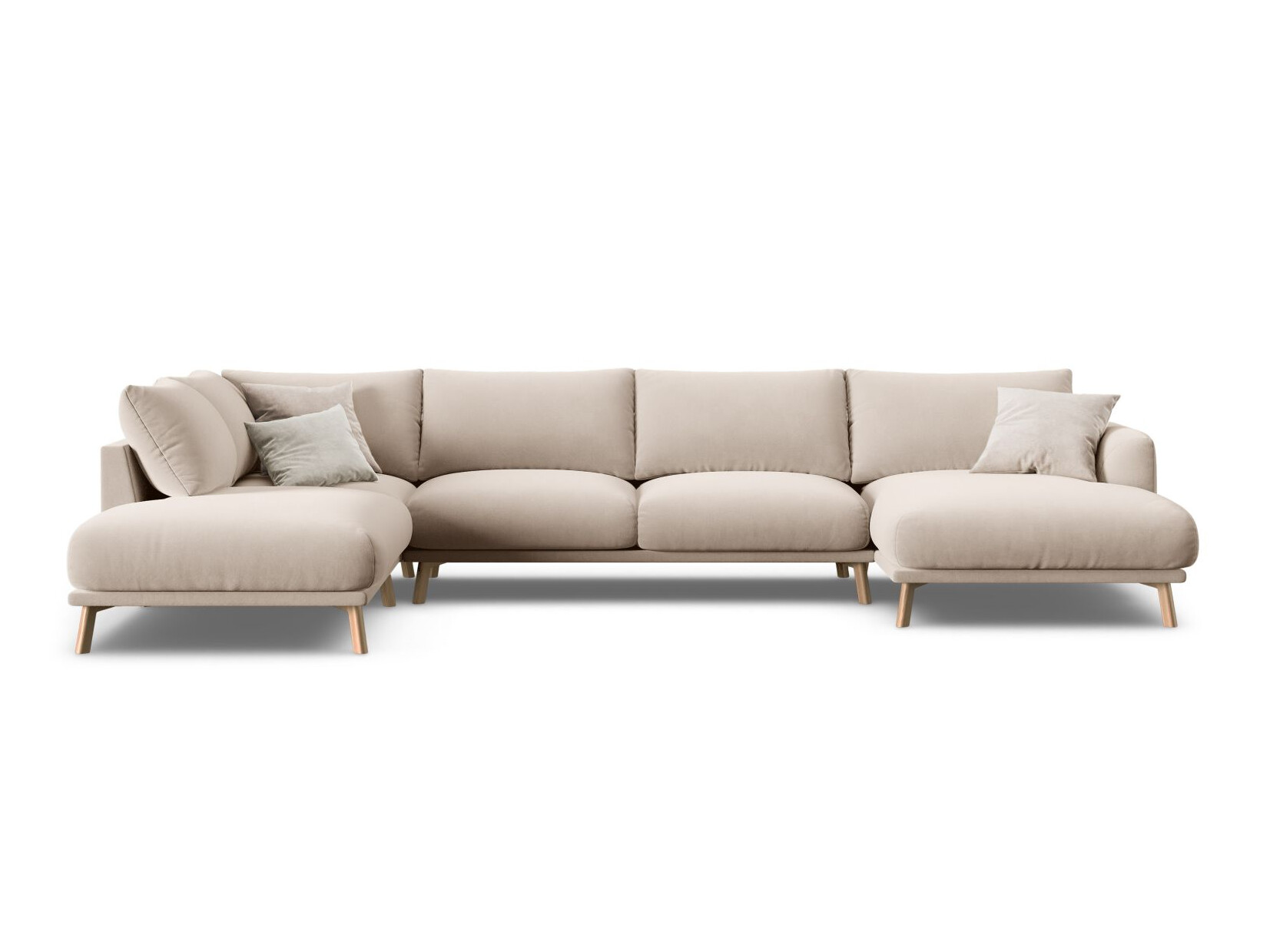 Kutna garnitura Nolavia 109 (Salvador 1)