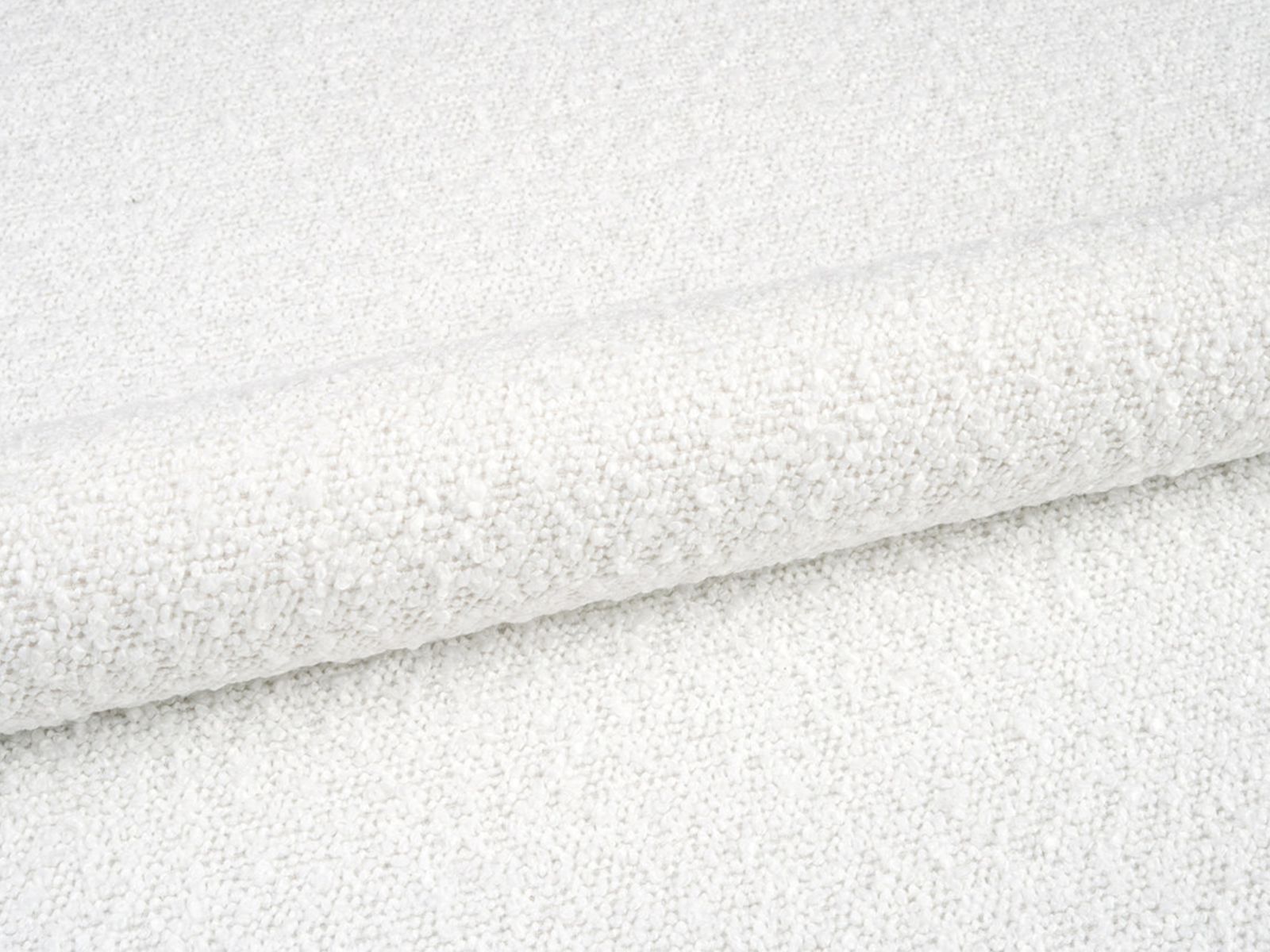 Kutna garnitura Romtoru 107 (Baloo 2073)