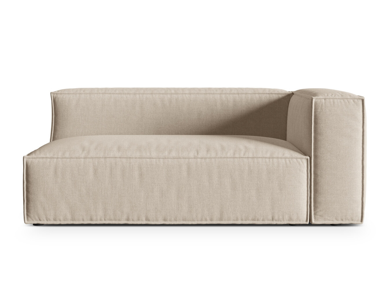 Modularne sjedeće garniture Sonsore 108 (Liberty 02)
