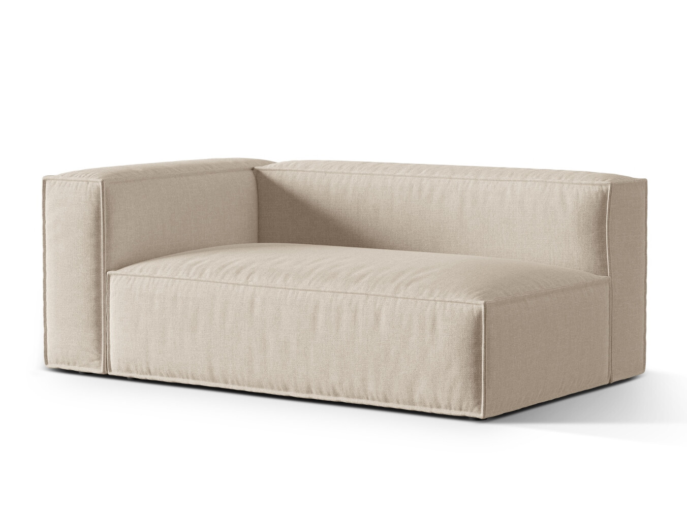 Modularne sjedeće garniture Sonsore 108 (Liberty 02)