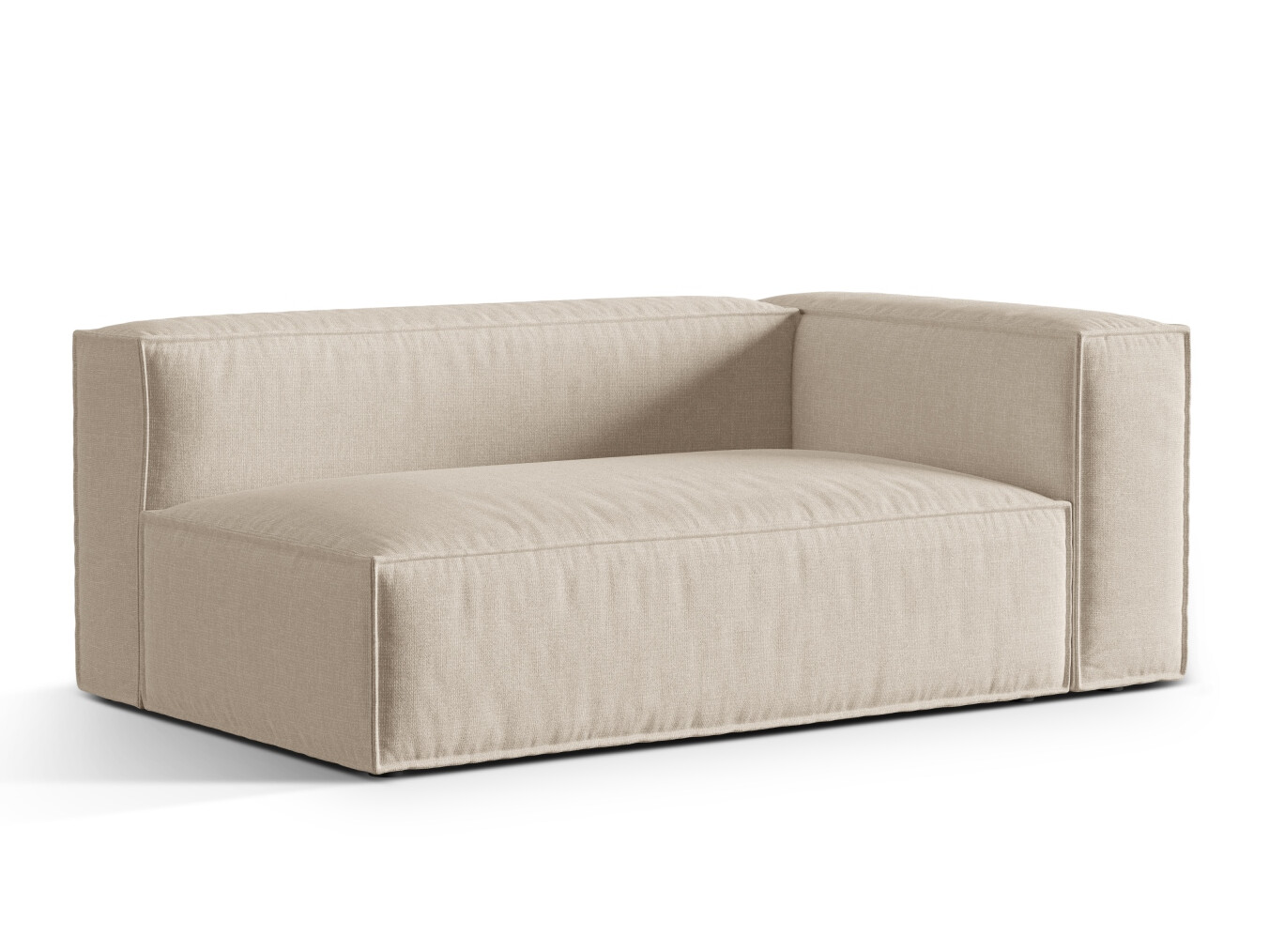 Modularne sjedeće garniture Sonsore 108 (Liberty 02)