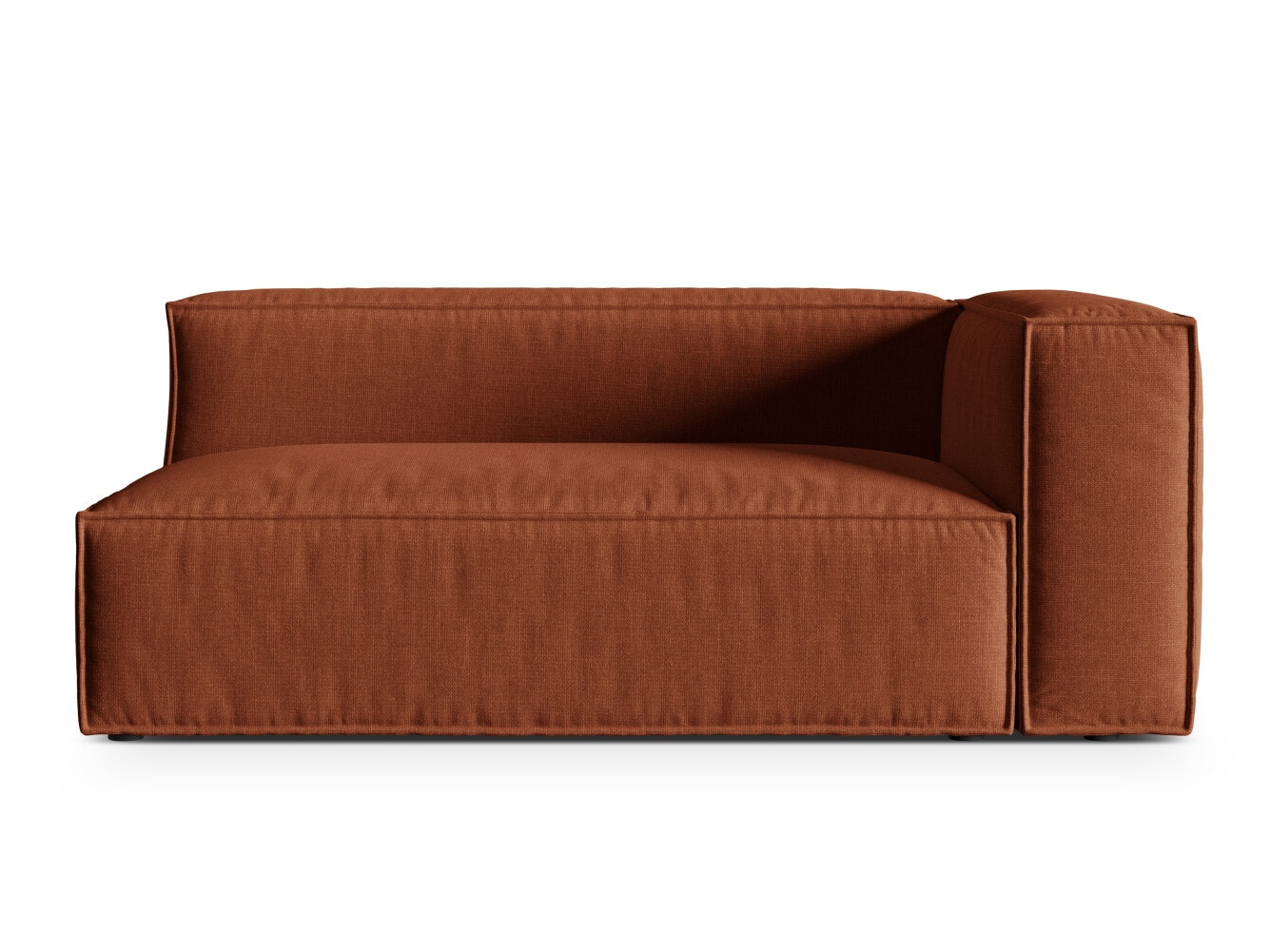 Modularne sjedeće garniture Sonsore 108 (Liberty 09)