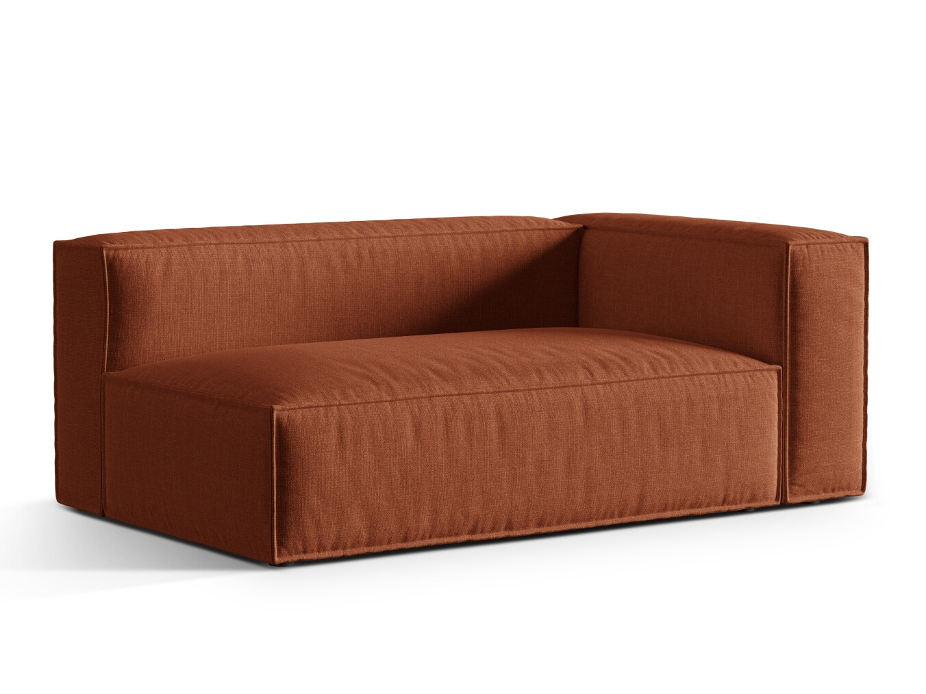 Modularne sjedeće garniture Sonsore 108 (Liberty 09)