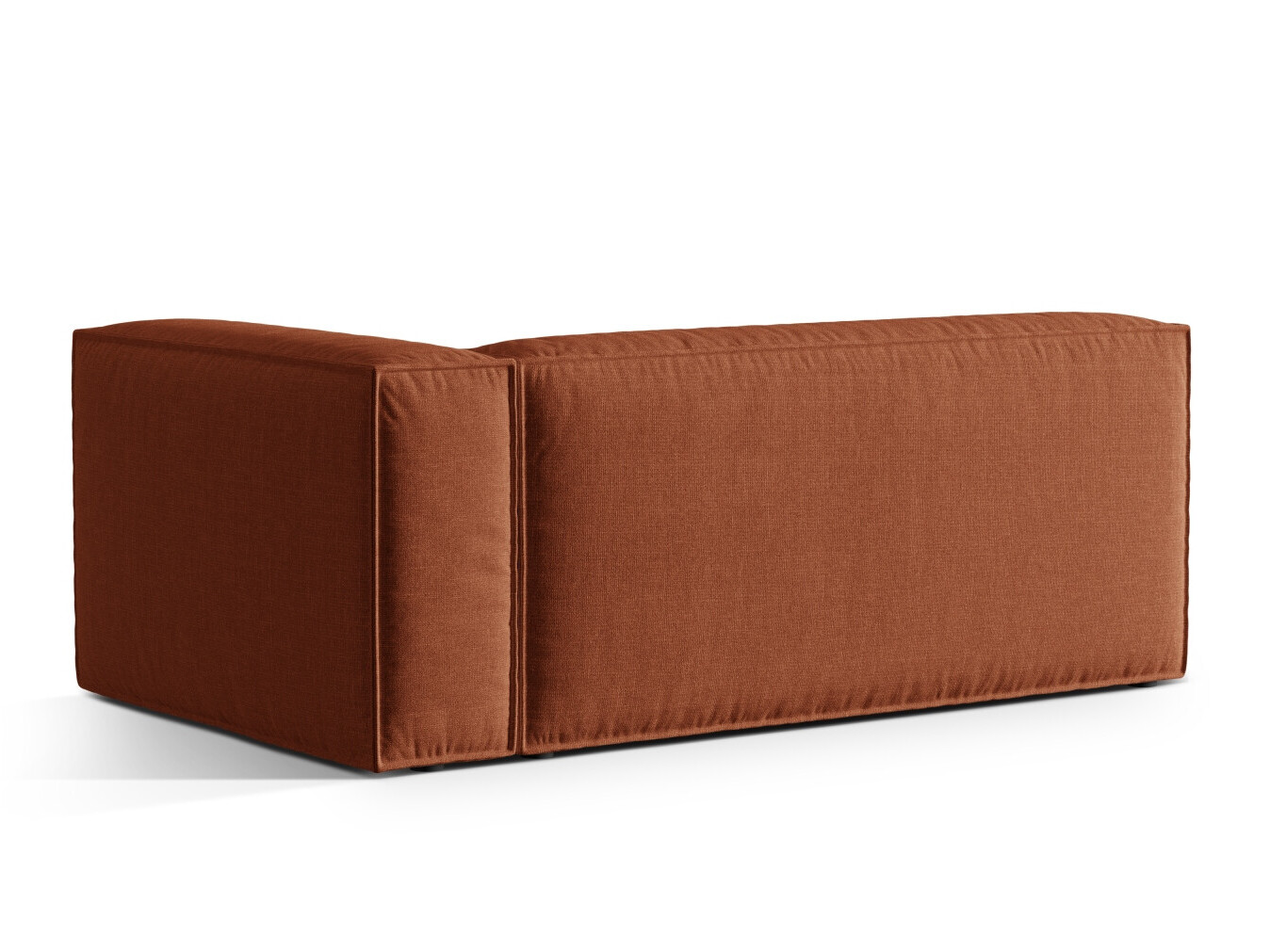 Modularne sjedeće garniture Sonsore 108 (Liberty 09)