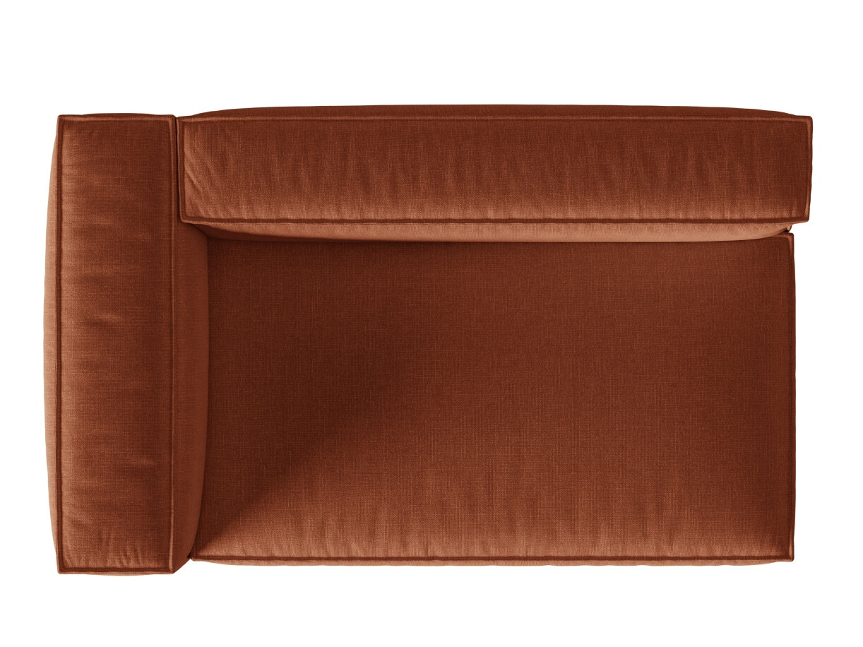 Modularne sjedeće garniture Sonsore 108 (Liberty 09)