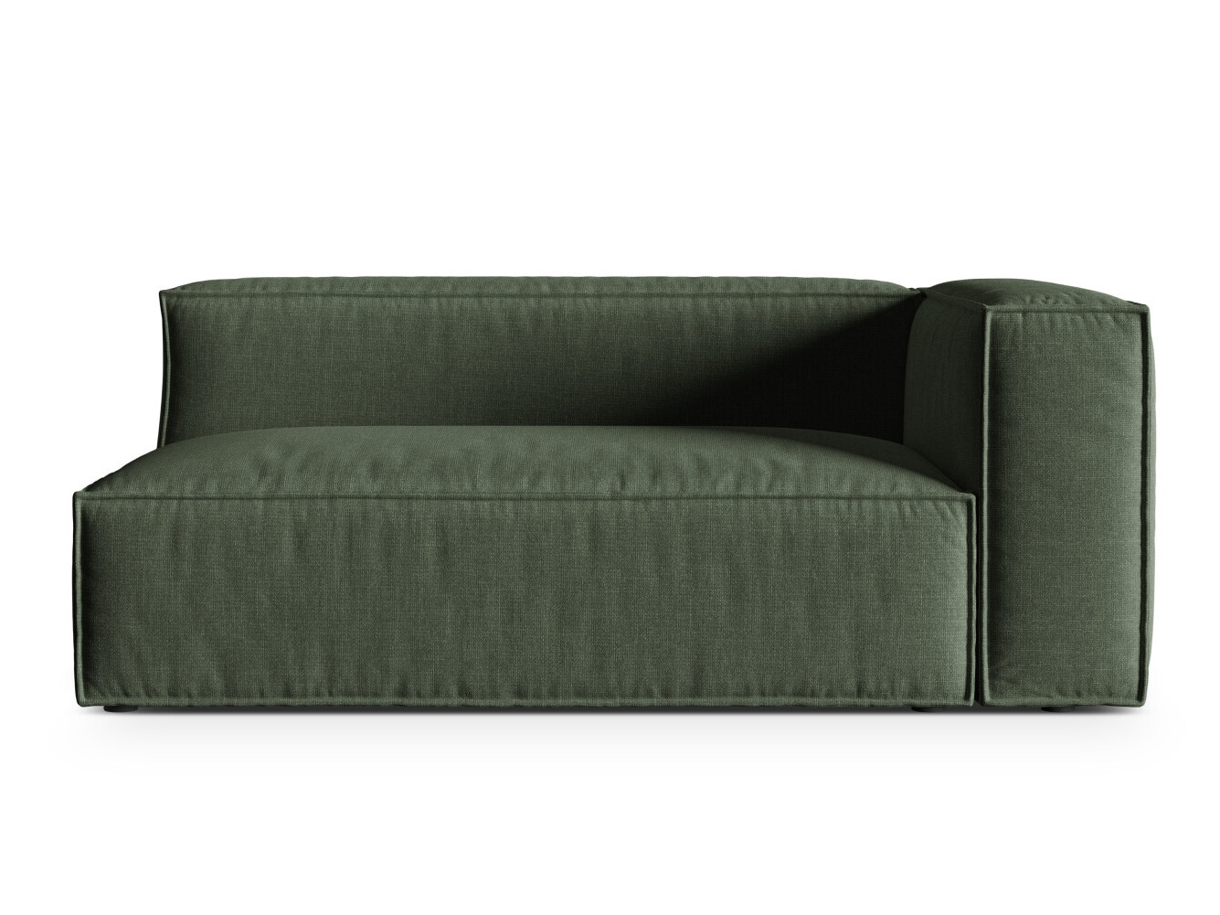 Modularne sjedeće garniture Sonsore 108 (Liberty 12)