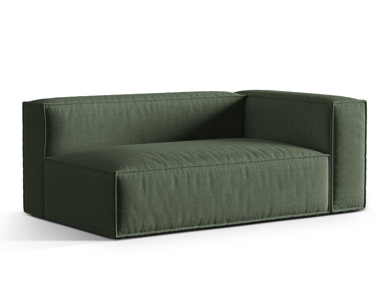 Modularne sjedeće garniture Sonsore 108 (Liberty 12)
