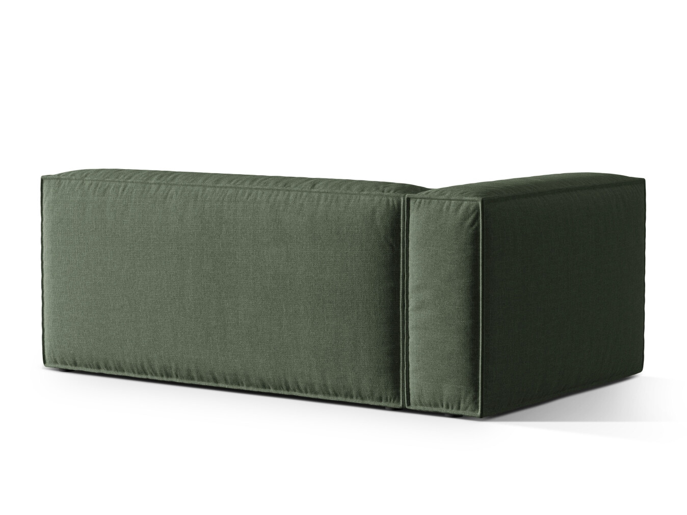 Modularne sjedeće garniture Sonsore 108 (Liberty 12)