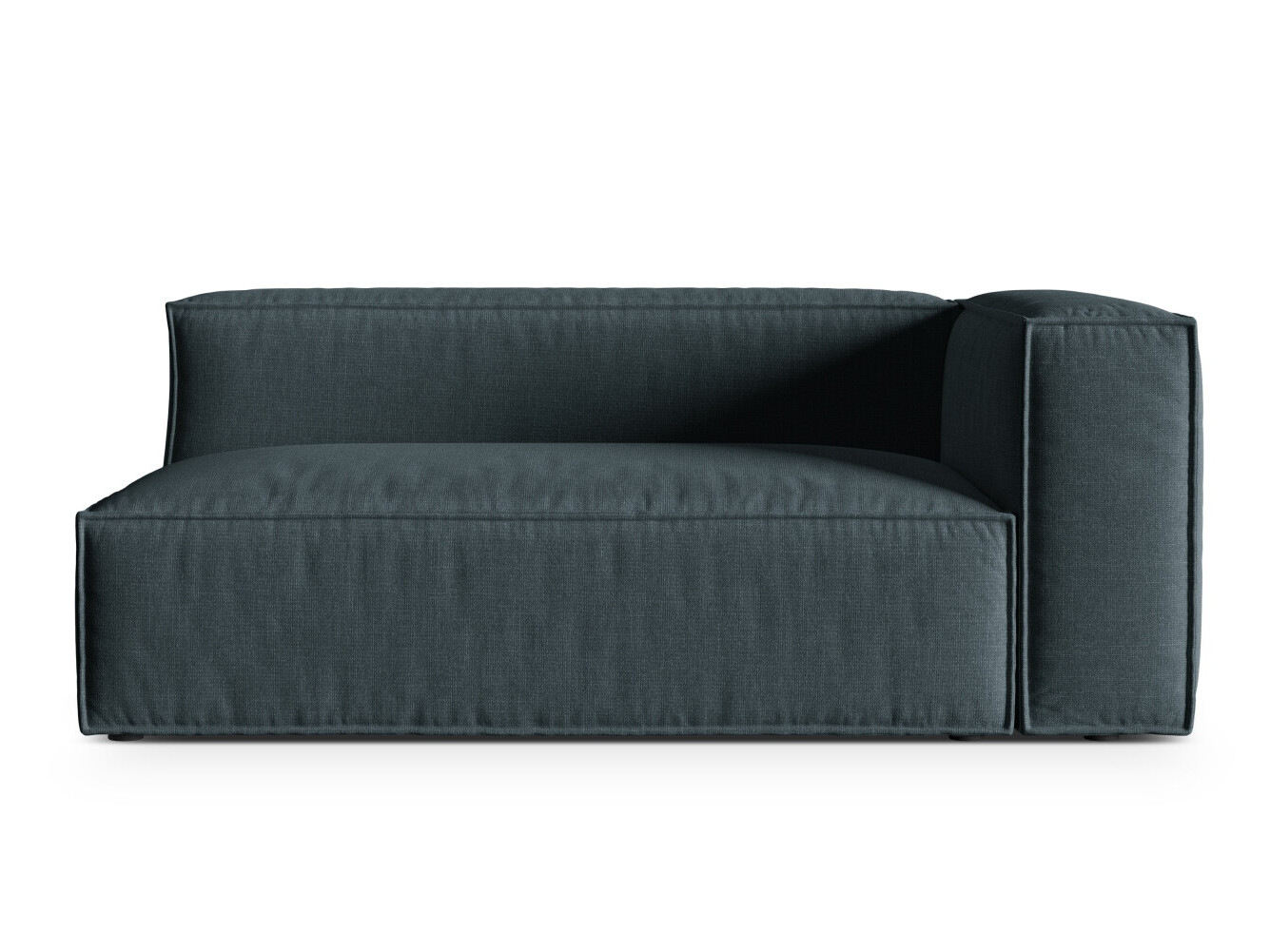 Modularne sjedeće garniture Sonsore 108 (Liberty 13)