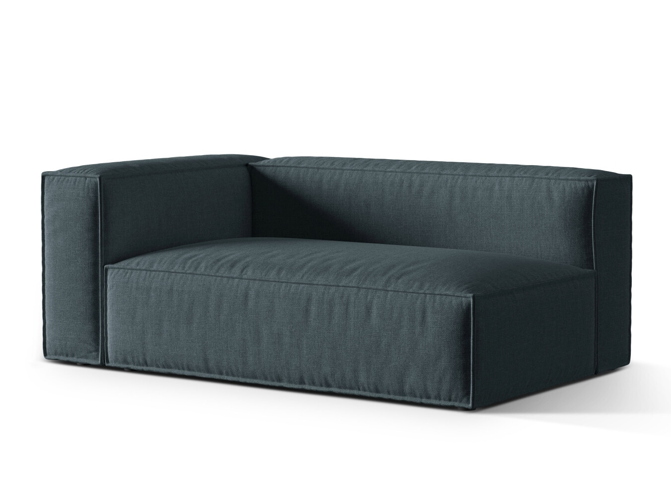 Modularne sjedeće garniture Sonsore 108 (Liberty 13)