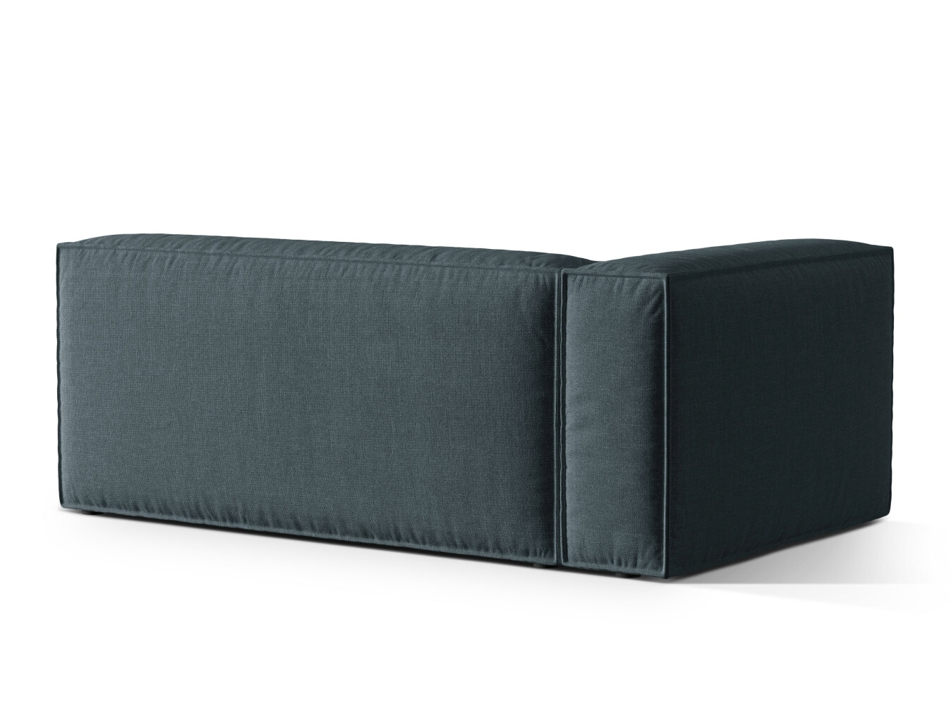 Modularne sjedeće garniture Sonsore 108 (Liberty 13)