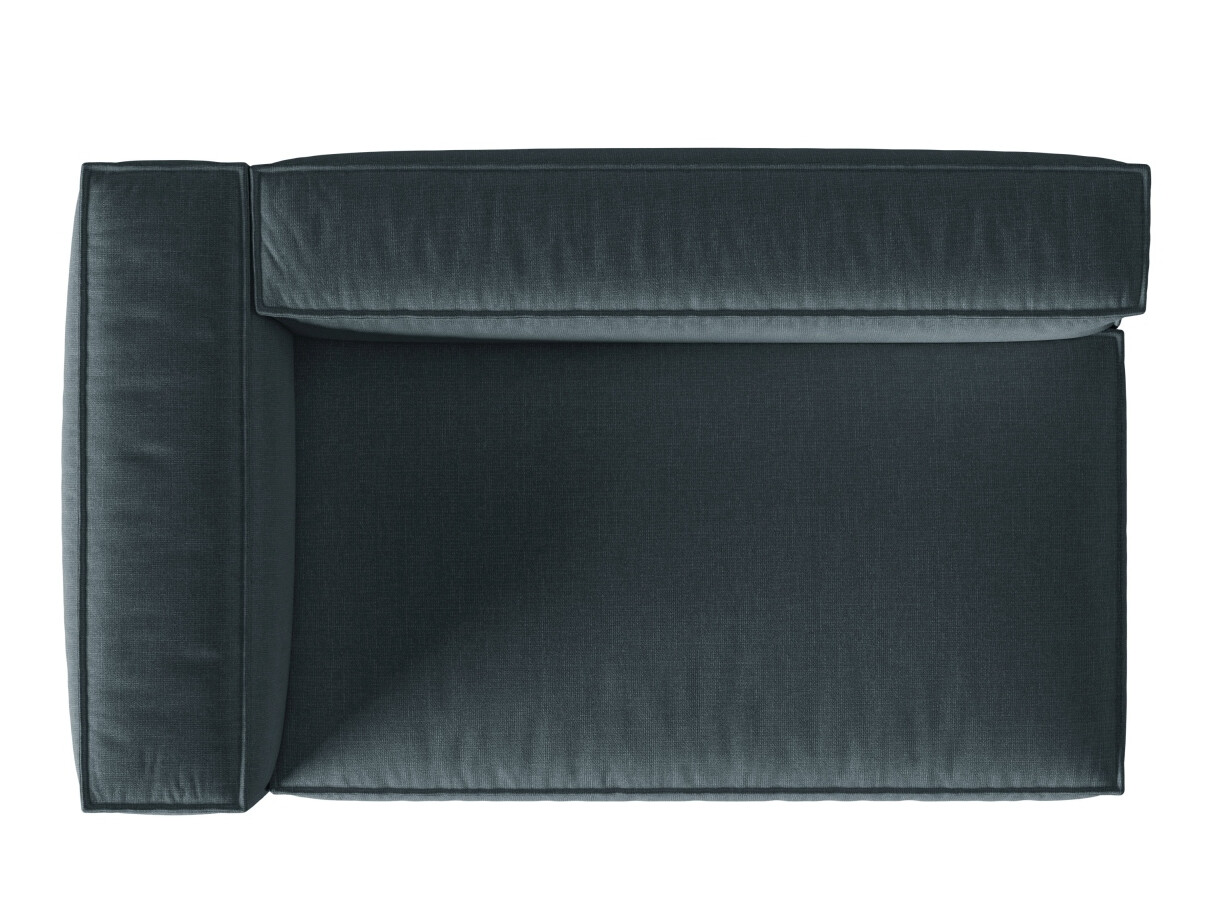 Modularne sjedeće garniture Sonsore 108 (Liberty 13)