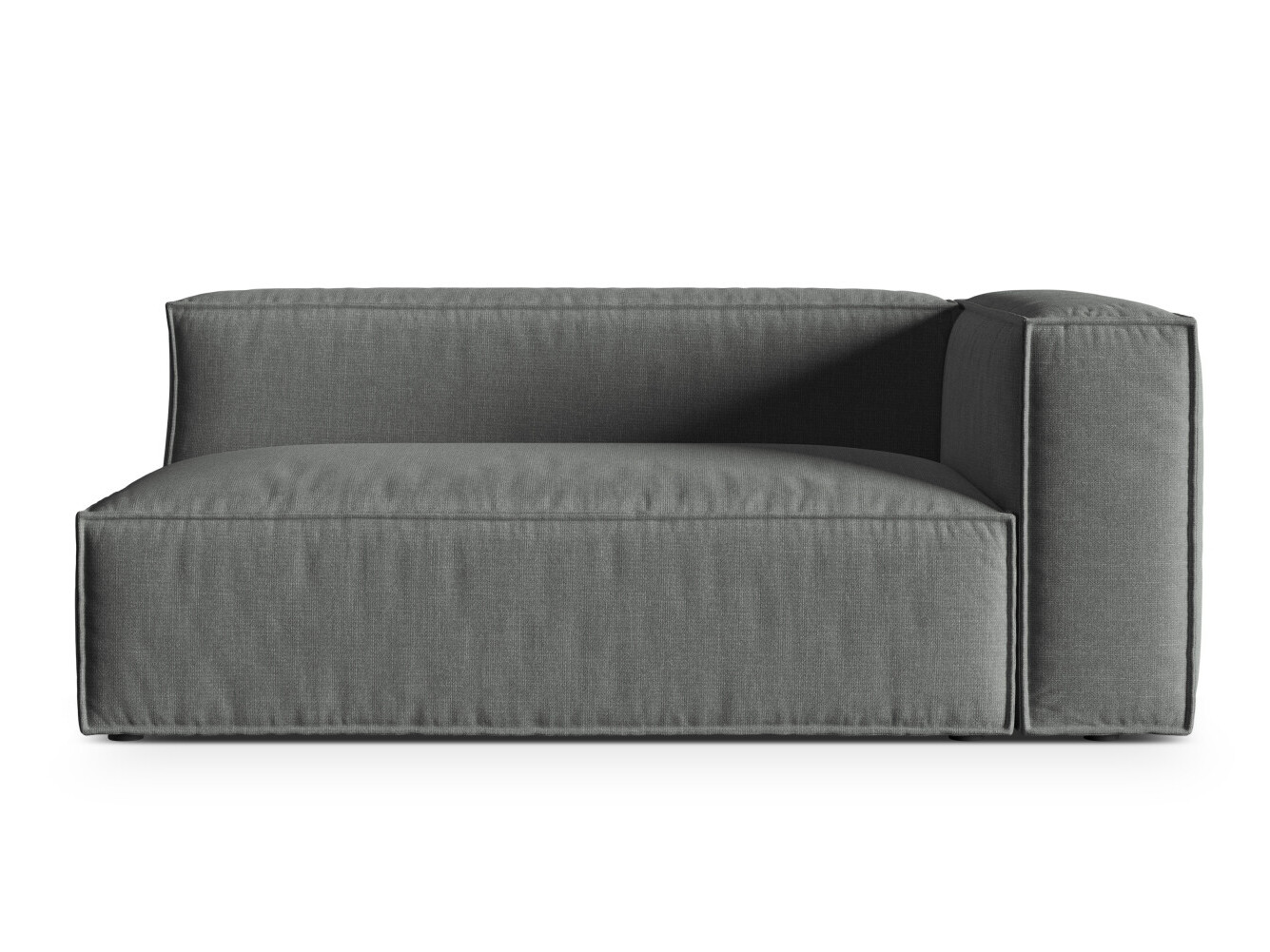 Modularne sjedeće garniture Sonsore 108 (Liberty 20)
