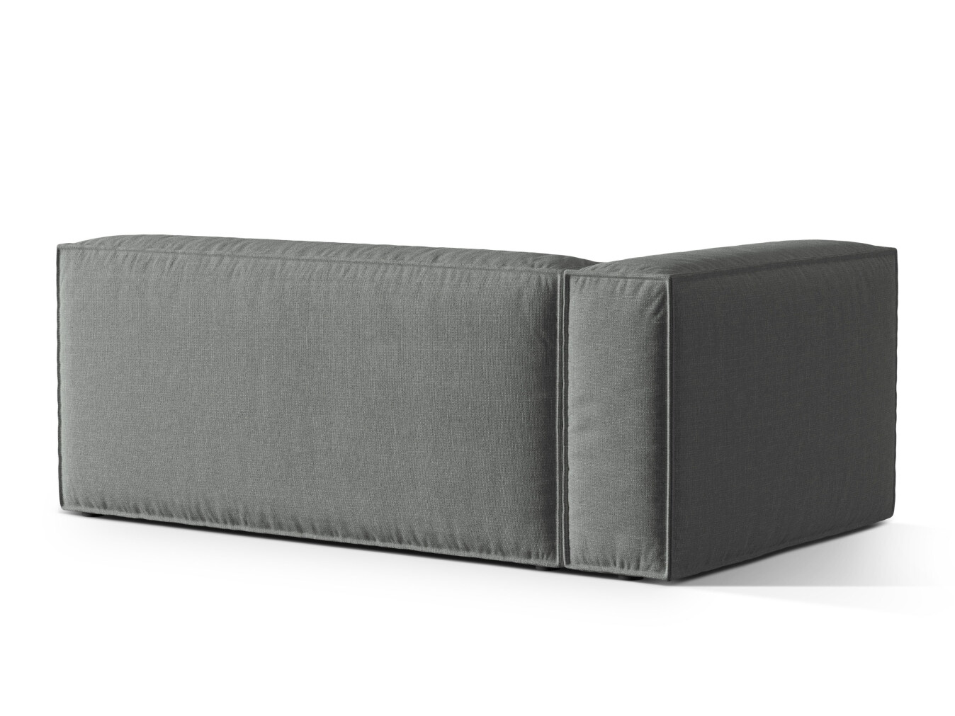 Modularne sjedeće garniture Sonsore 108 (Liberty 20)