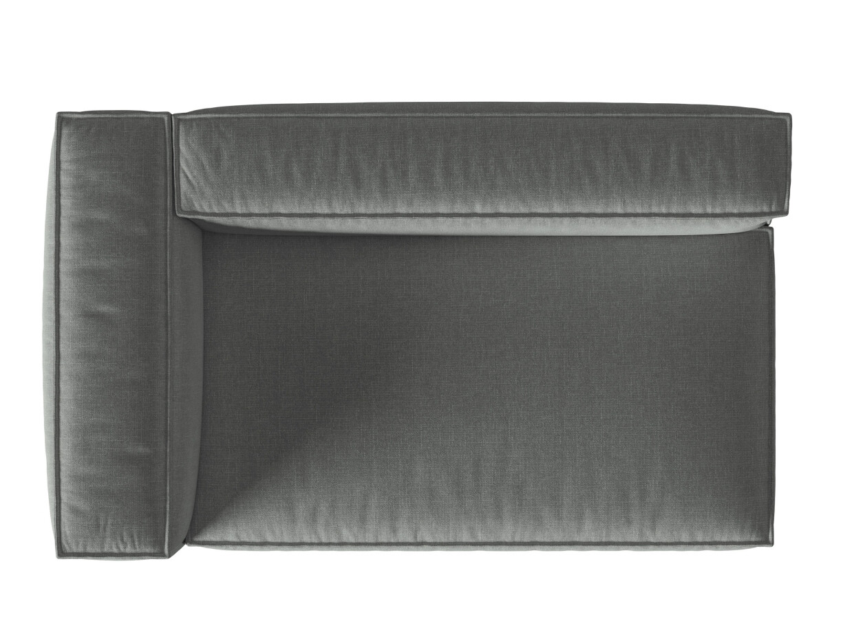 Modularne sjedeće garniture Sonsore 108 (Liberty 20)