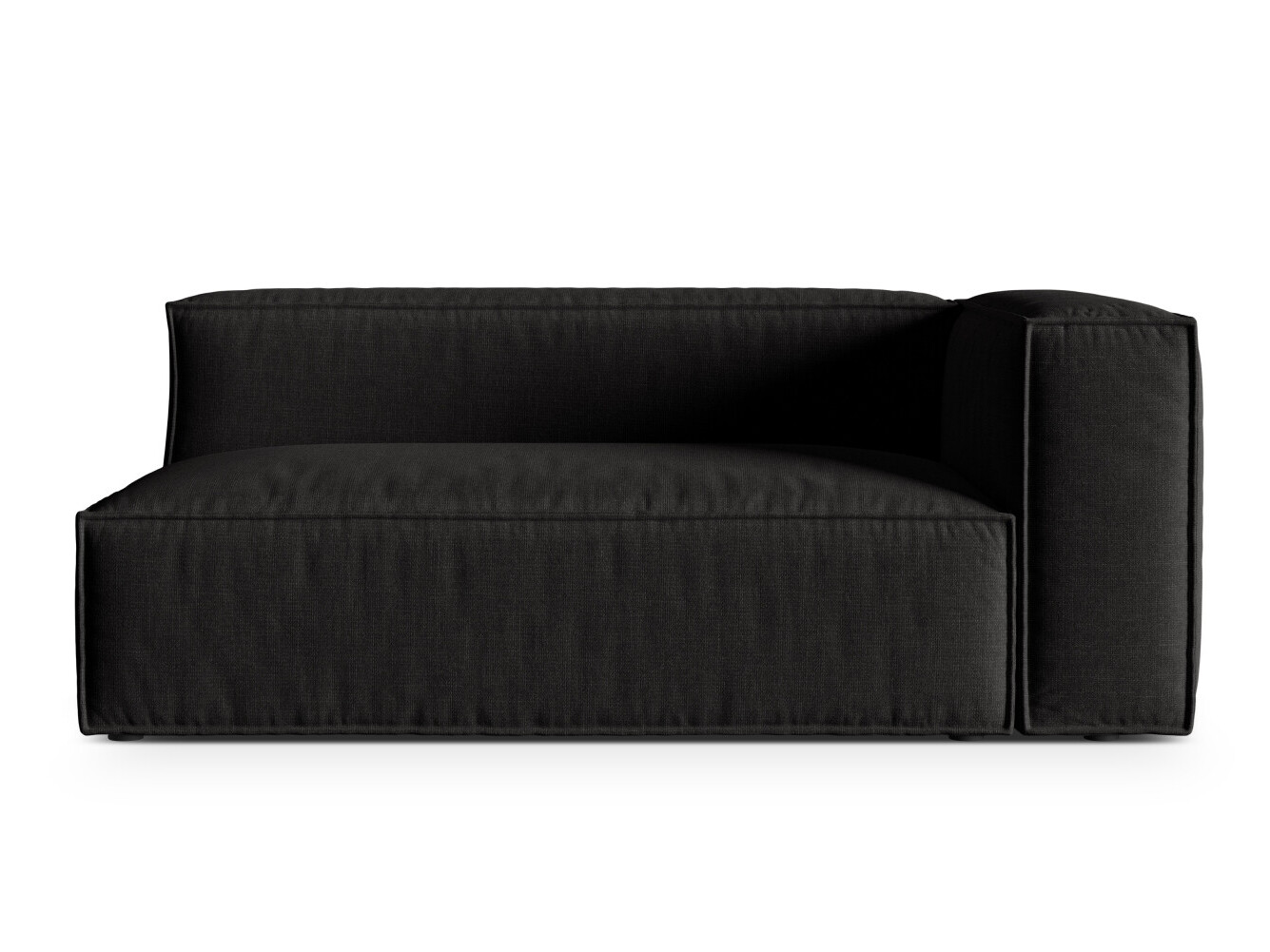 Modularne sjedeće garniture Sonsore 108 (Liberty 22)