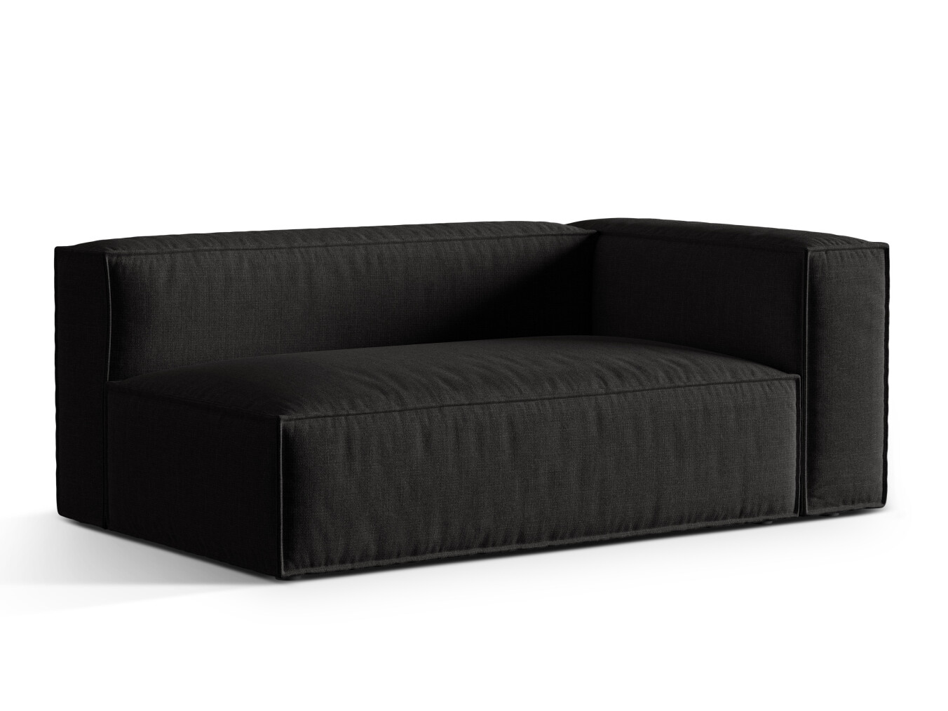 Modularne sjedeće garniture Sonsore 108 (Liberty 22)