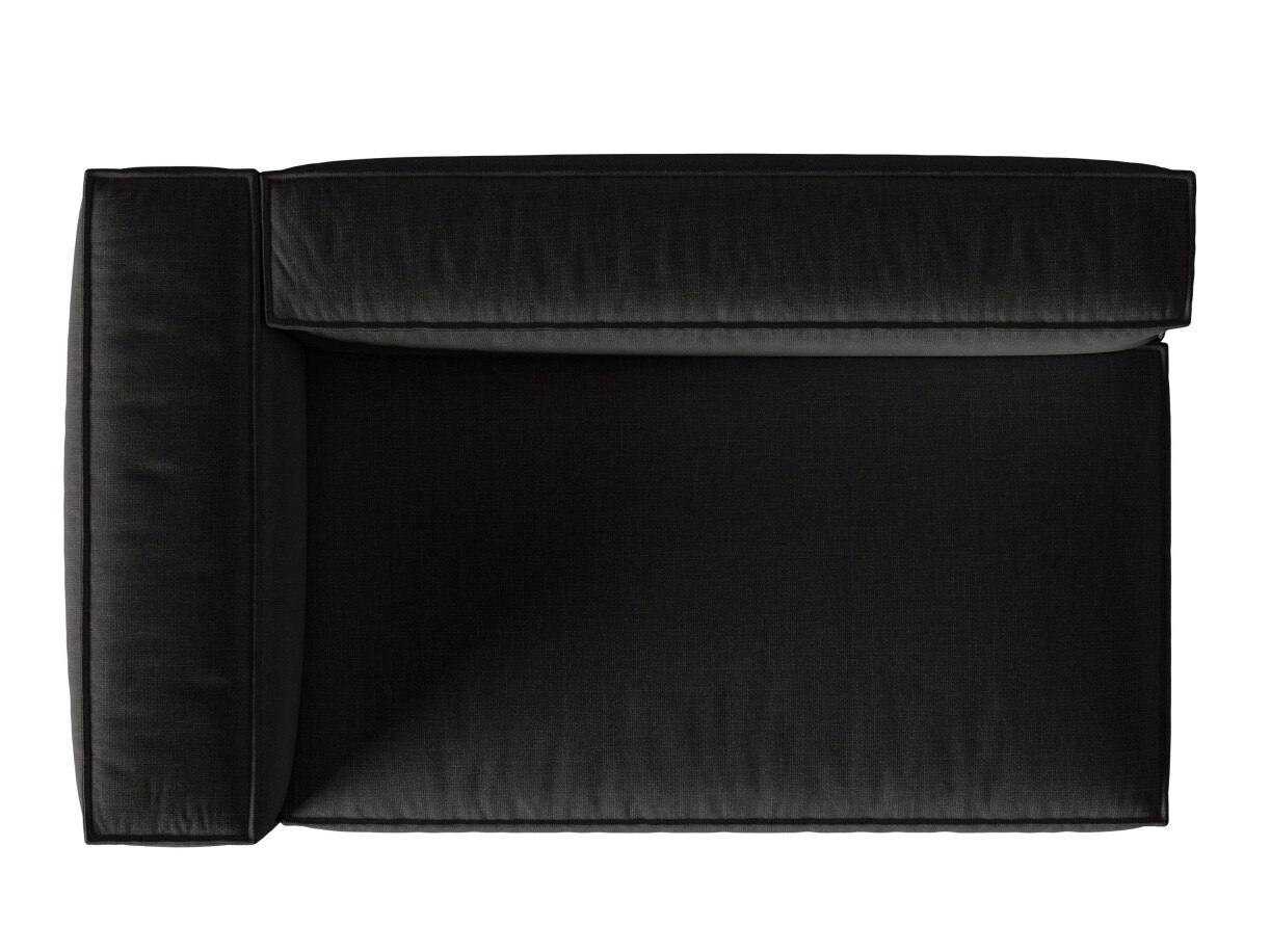 Modularne sjedeće garniture Sonsore 108 (Liberty 22)