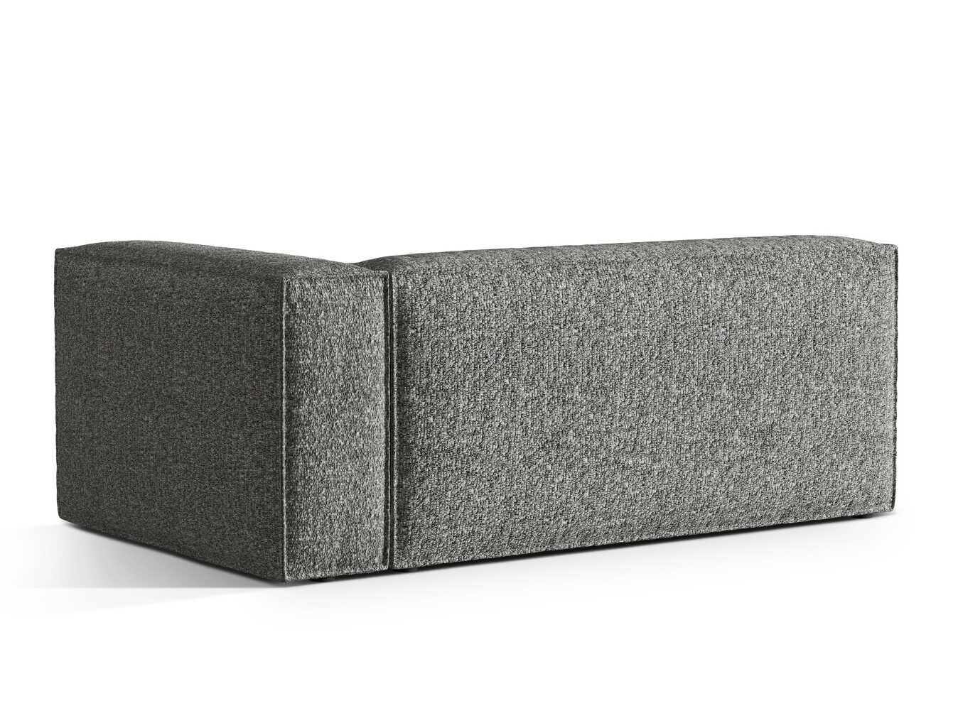 Modularne sjedeće garniture Sonsore 108 (Monet Graphite)